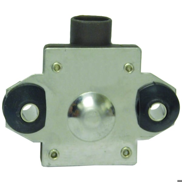 Ilb Gold Marine Ignition, Replacement For Wai Global 67-789 67-789 - main